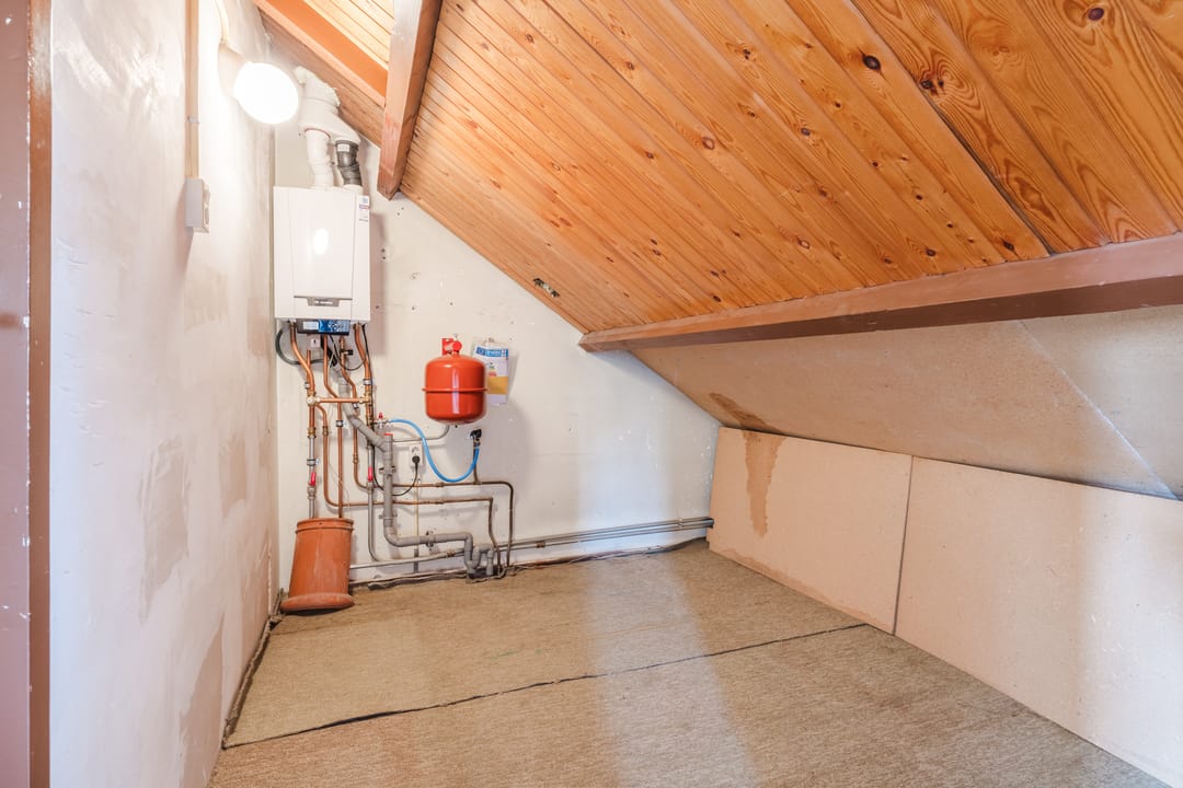 Foto 37 van Tomatenstraat 29