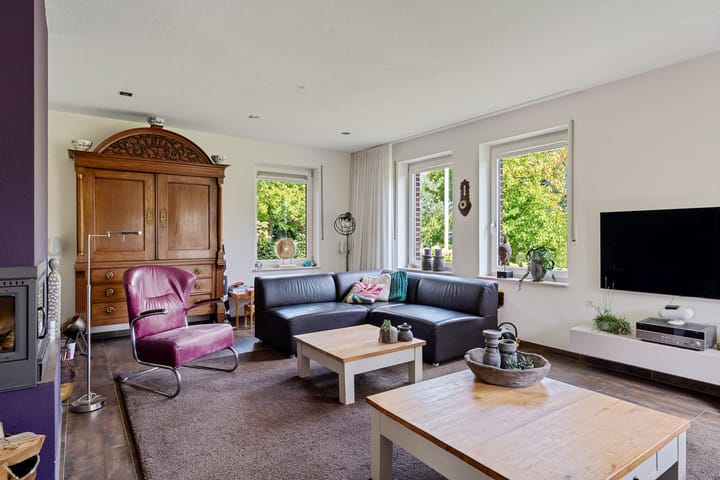 Foto 20 van Asserwijk 37