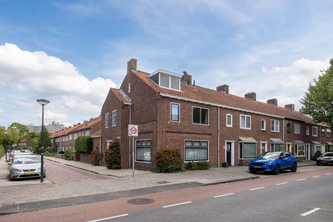 Foto 41 van Tomatenstraat 29