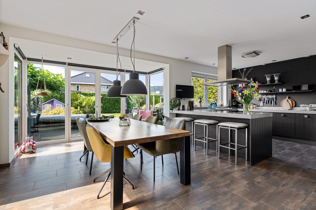 Foto 22 van Asserwijk 37