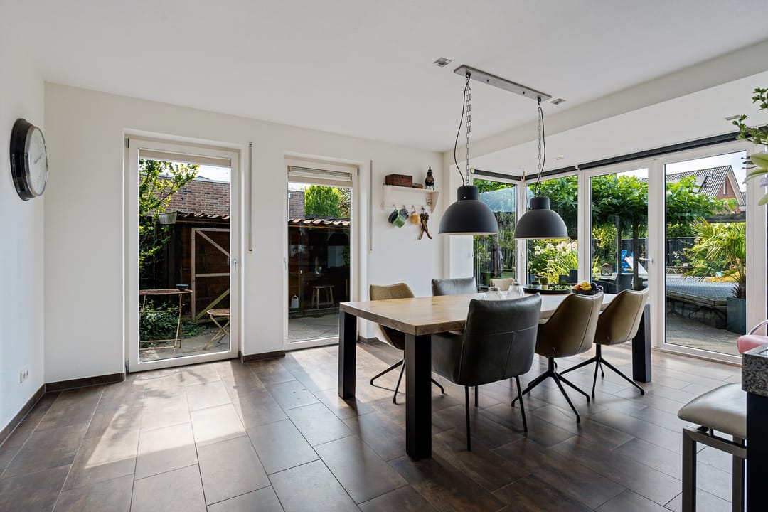 Foto 23 van Asserwijk 37