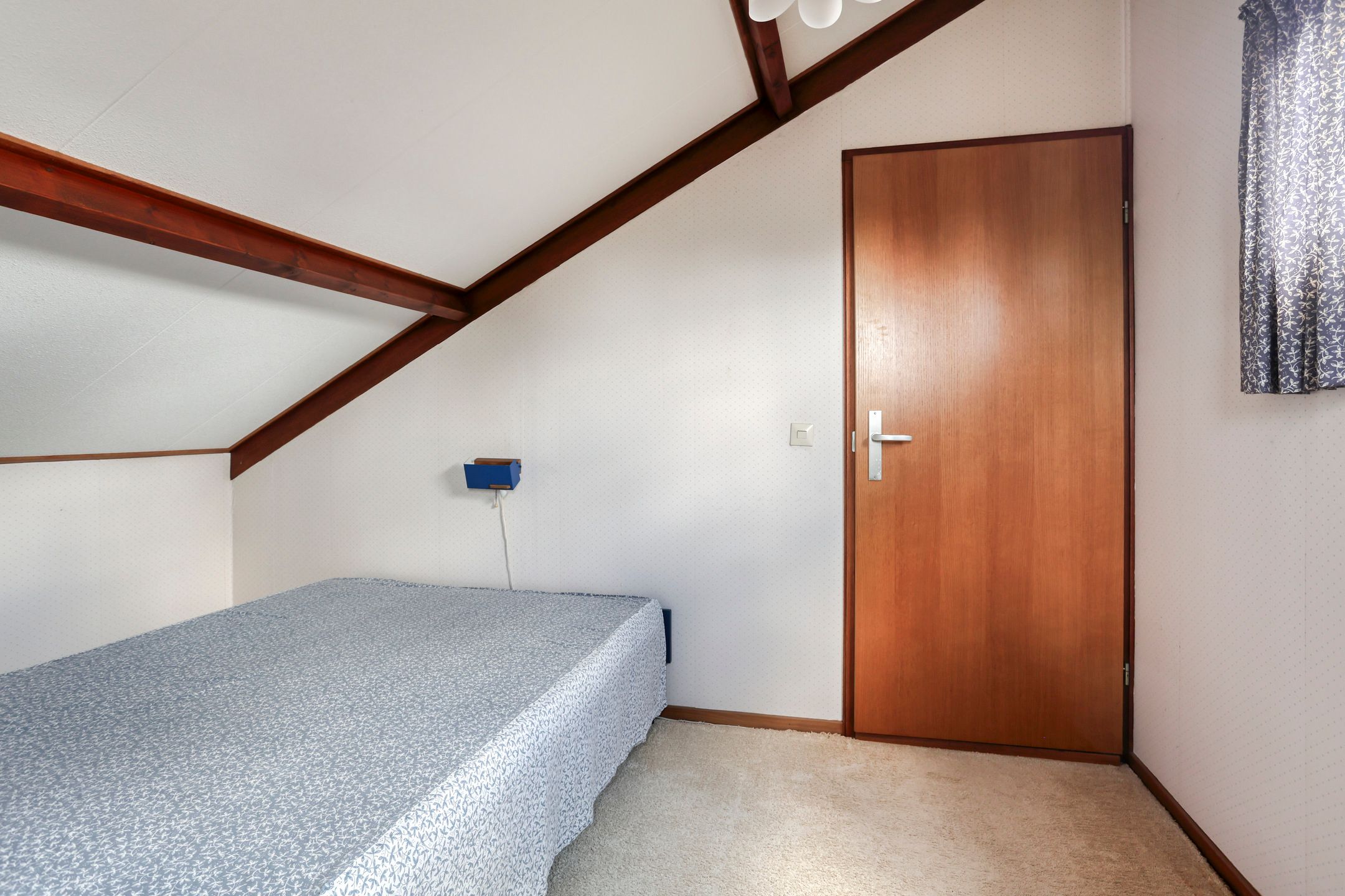 Photo 48 of Noorderbreek 60