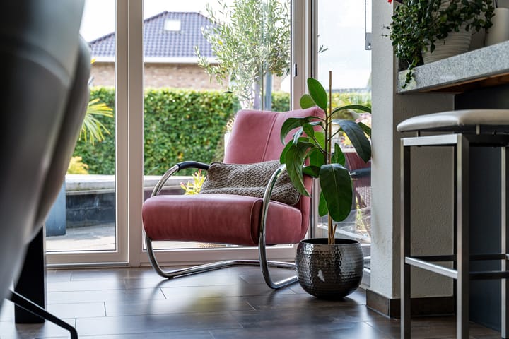 Foto 24 van Asserwijk 37