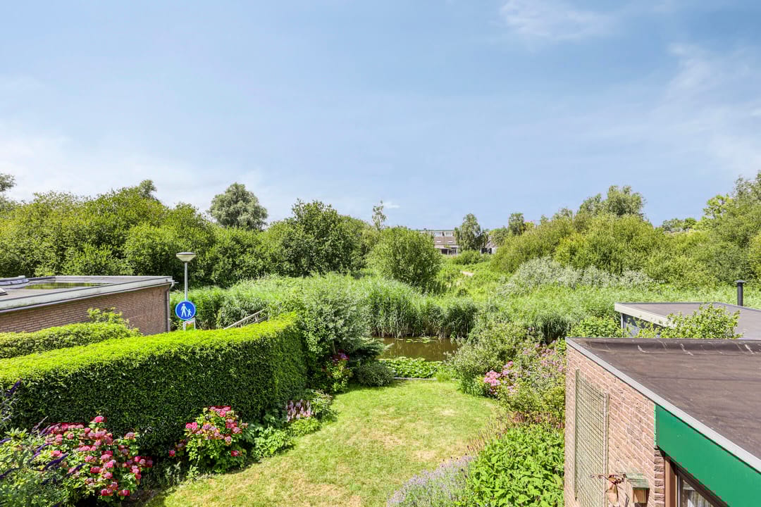 Photo 53 of Noorderbreek 60