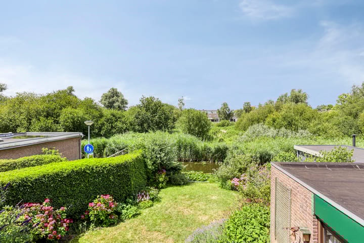 Photo 53 of Noorderbreek 60