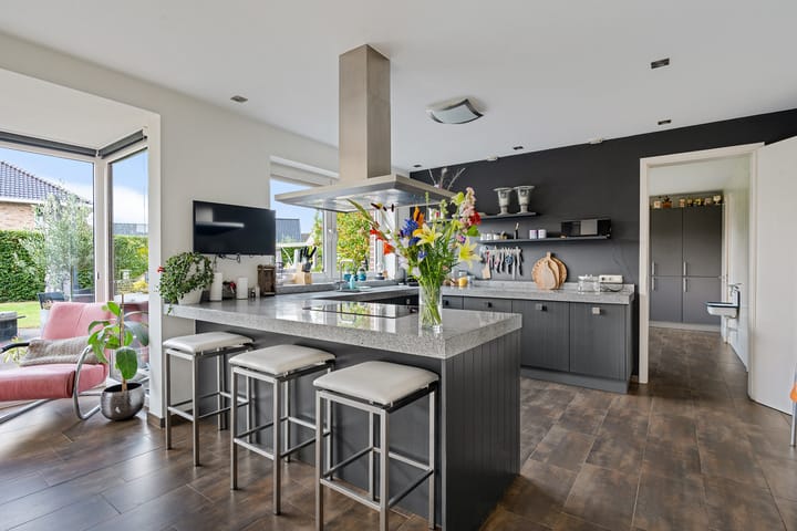 Foto 25 van Asserwijk 37