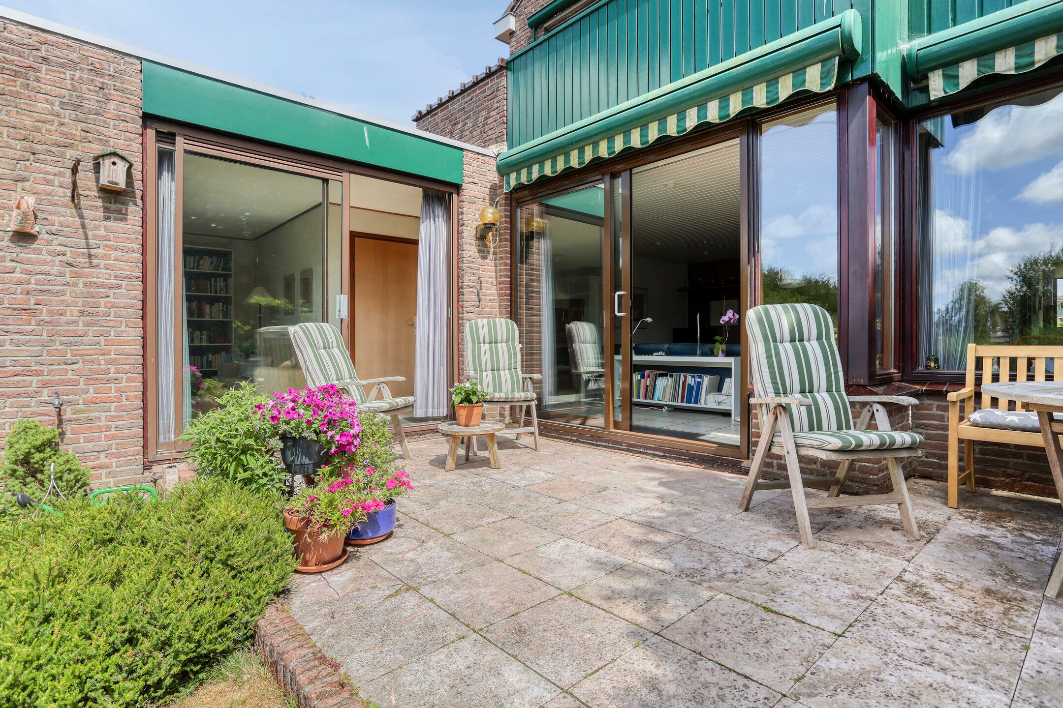 Photo 30 of Noorderbreek 60