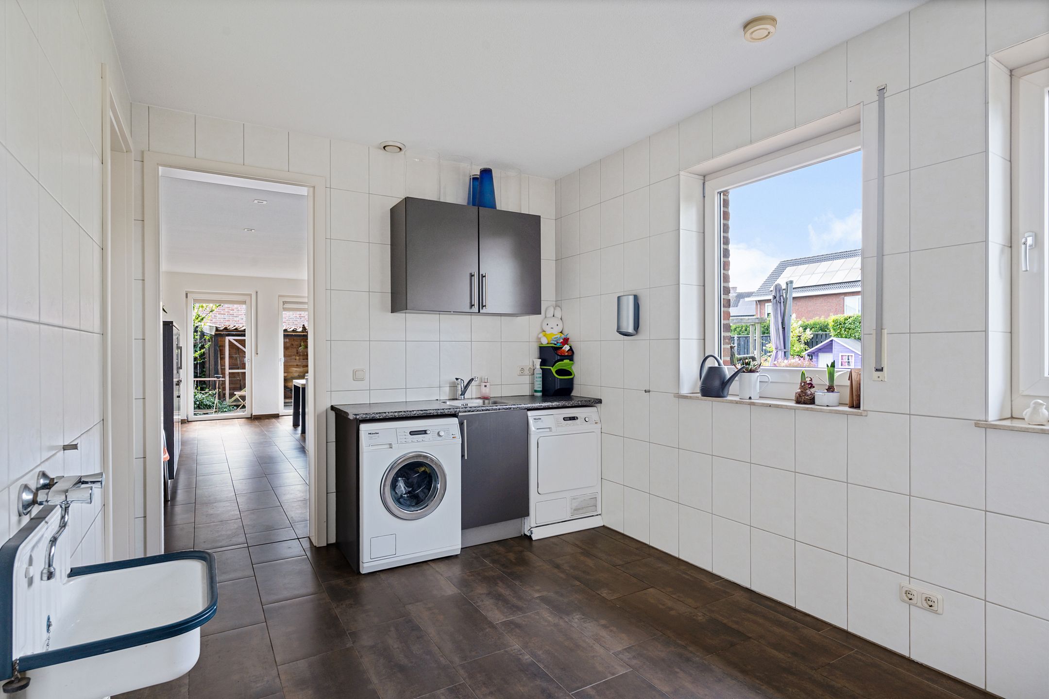 Foto 27 van Asserwijk 37