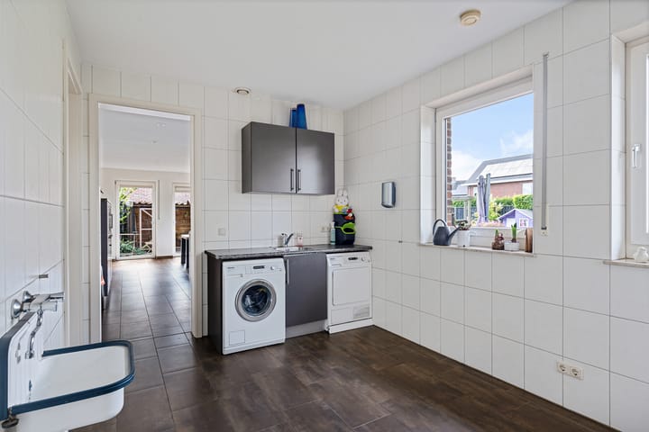 Foto 27 van Asserwijk 37