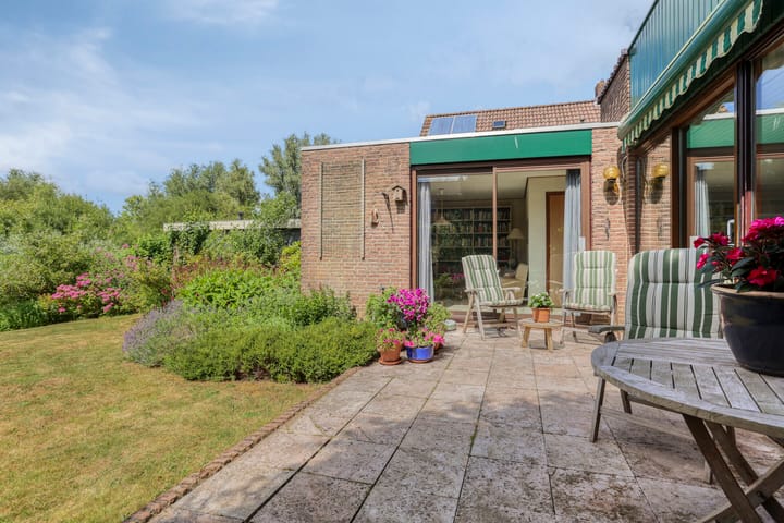 Photo 29 of Noorderbreek 60