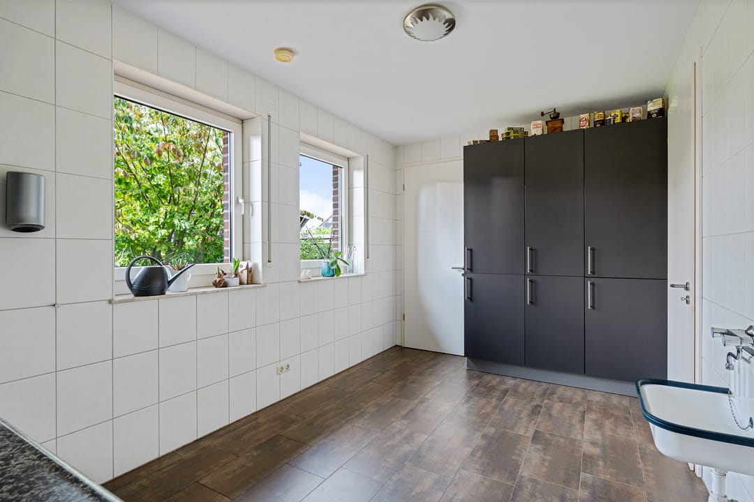 Foto 28 van Asserwijk 37