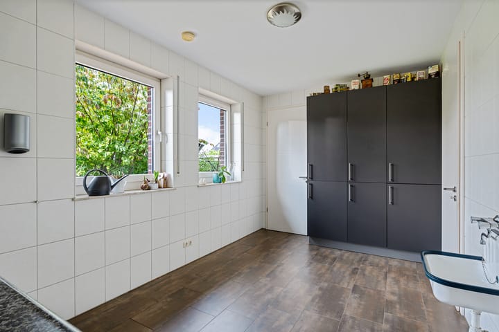 Foto 28 van Asserwijk 37