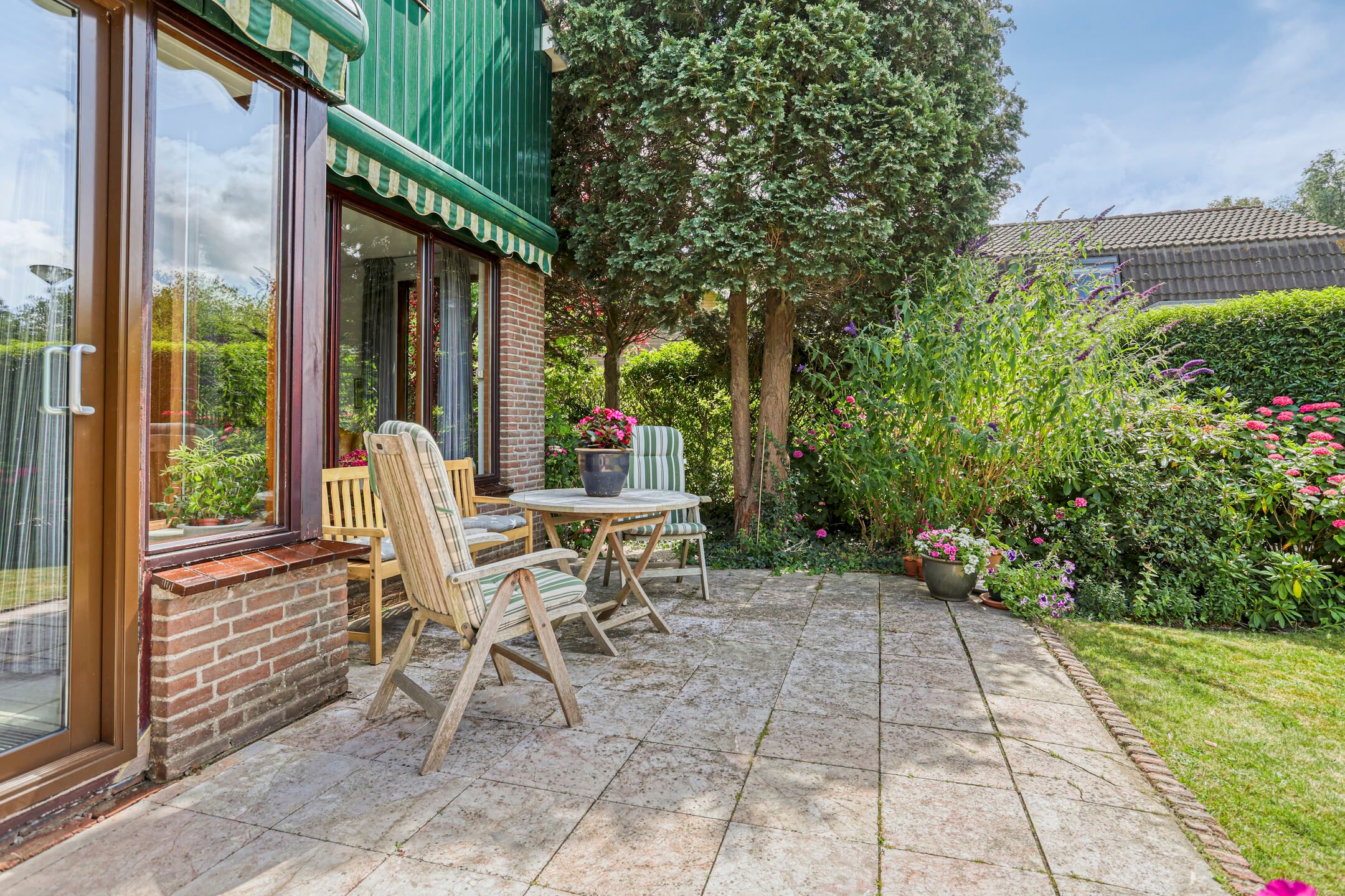 Photo 54 of Noorderbreek 60