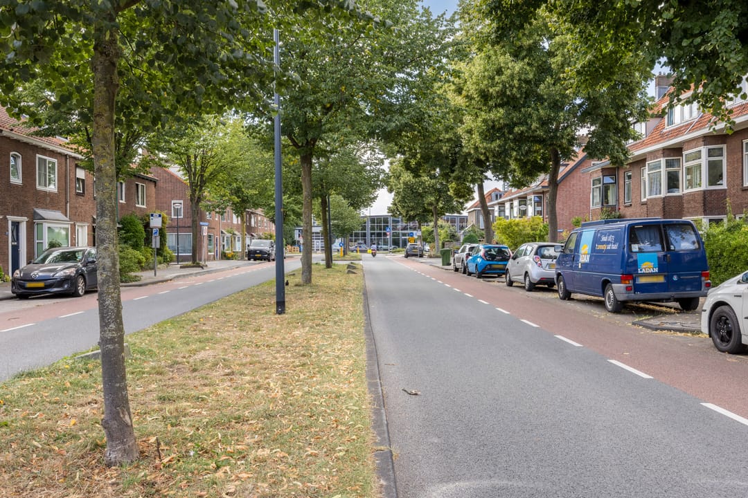 Foto 47 van Tomatenstraat 29