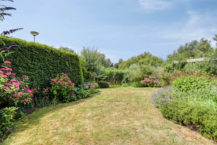 Photo 25 of Noorderbreek 60