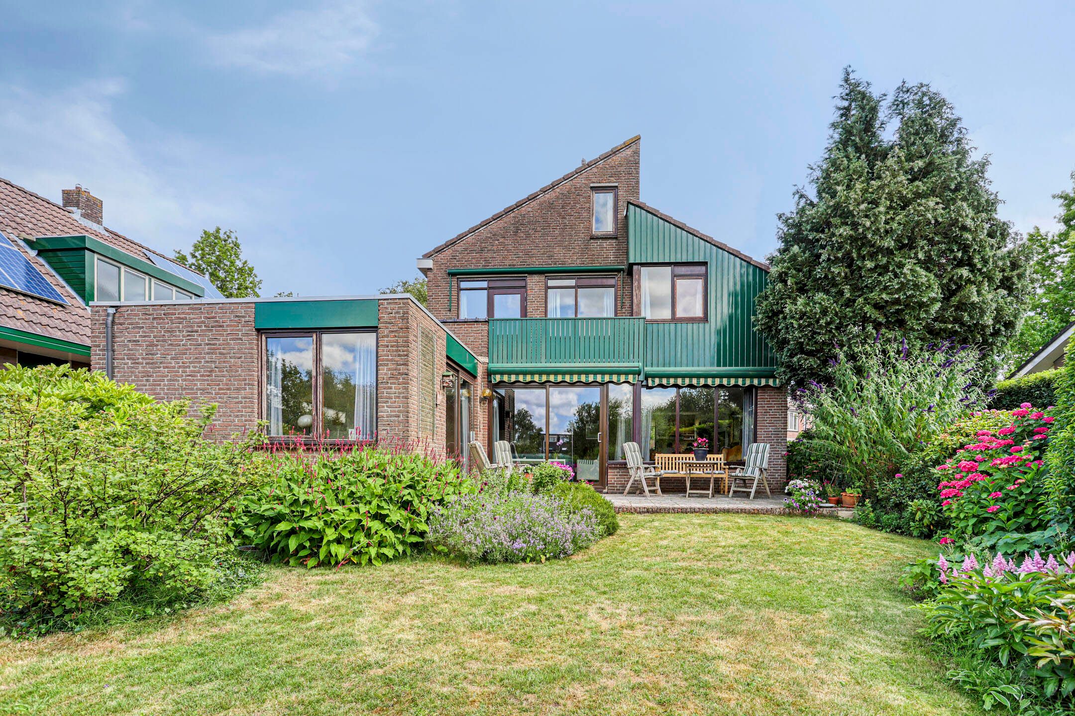 Photo 24 of Noorderbreek 60