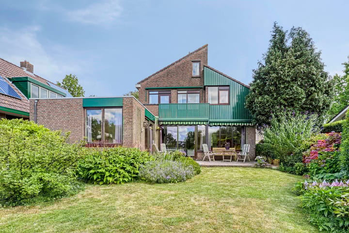 Photo 24 of Noorderbreek 60