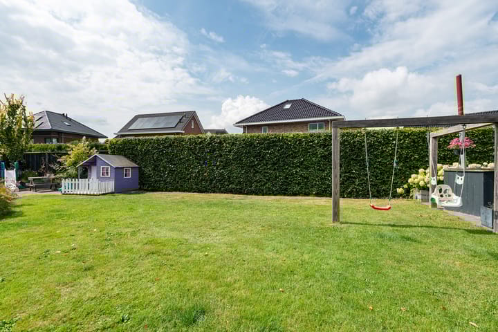 Foto 43 van Asserwijk 37