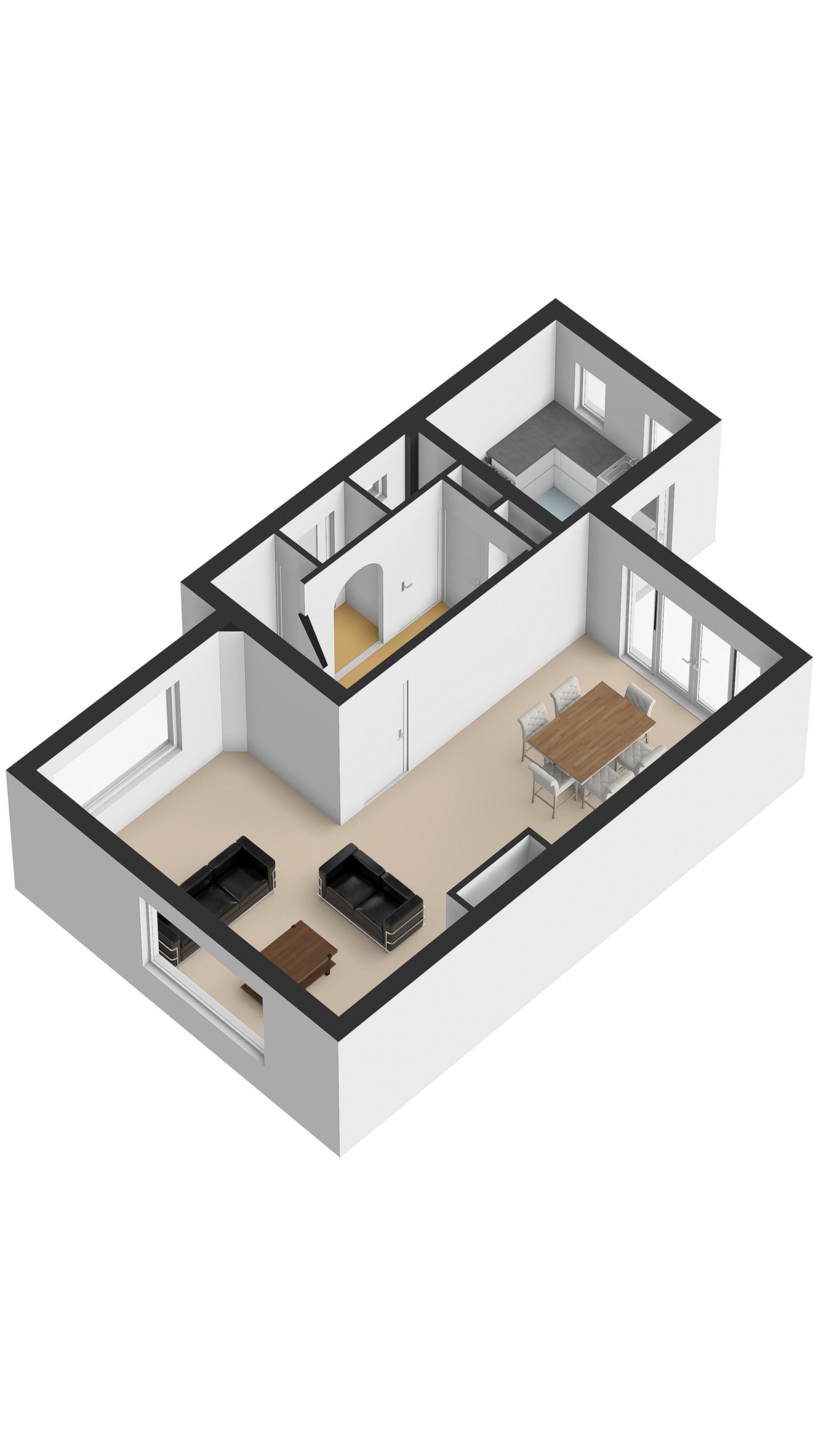 Foto 51 van Tomatenstraat 29