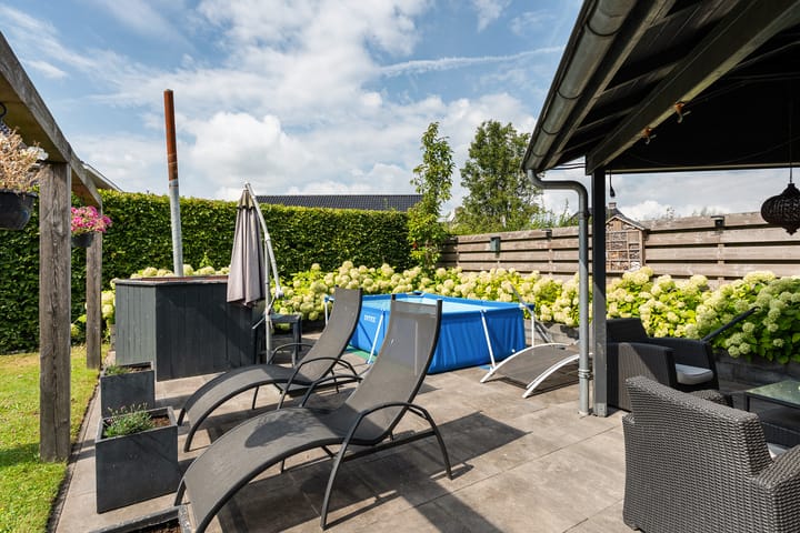 Foto 44 van Asserwijk 37