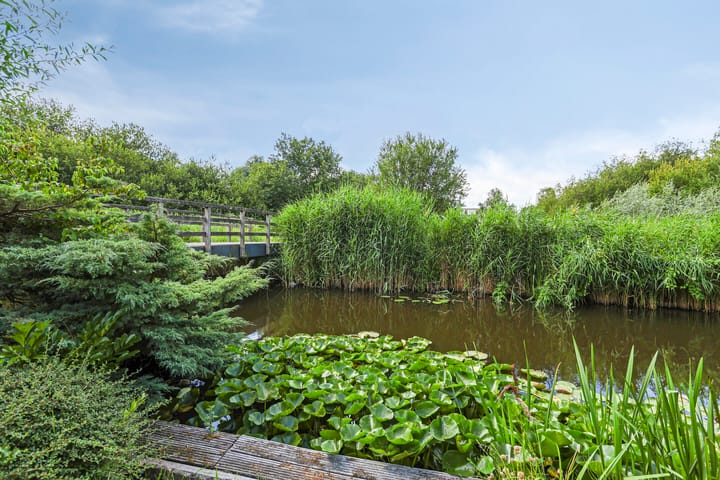 Photo 26 of Noorderbreek 60