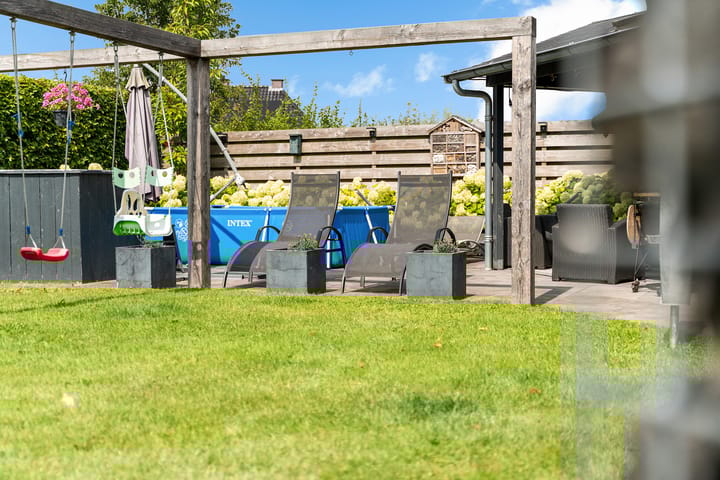 Foto 45 van Asserwijk 37