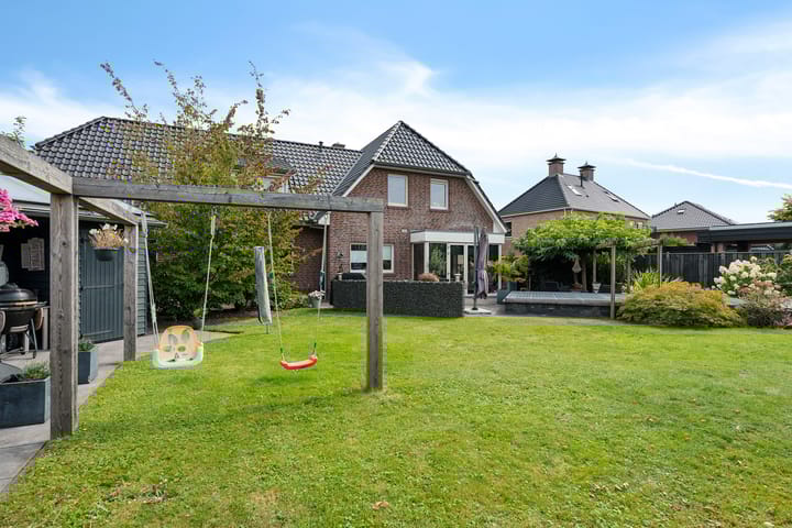 Foto 46 van Asserwijk 37