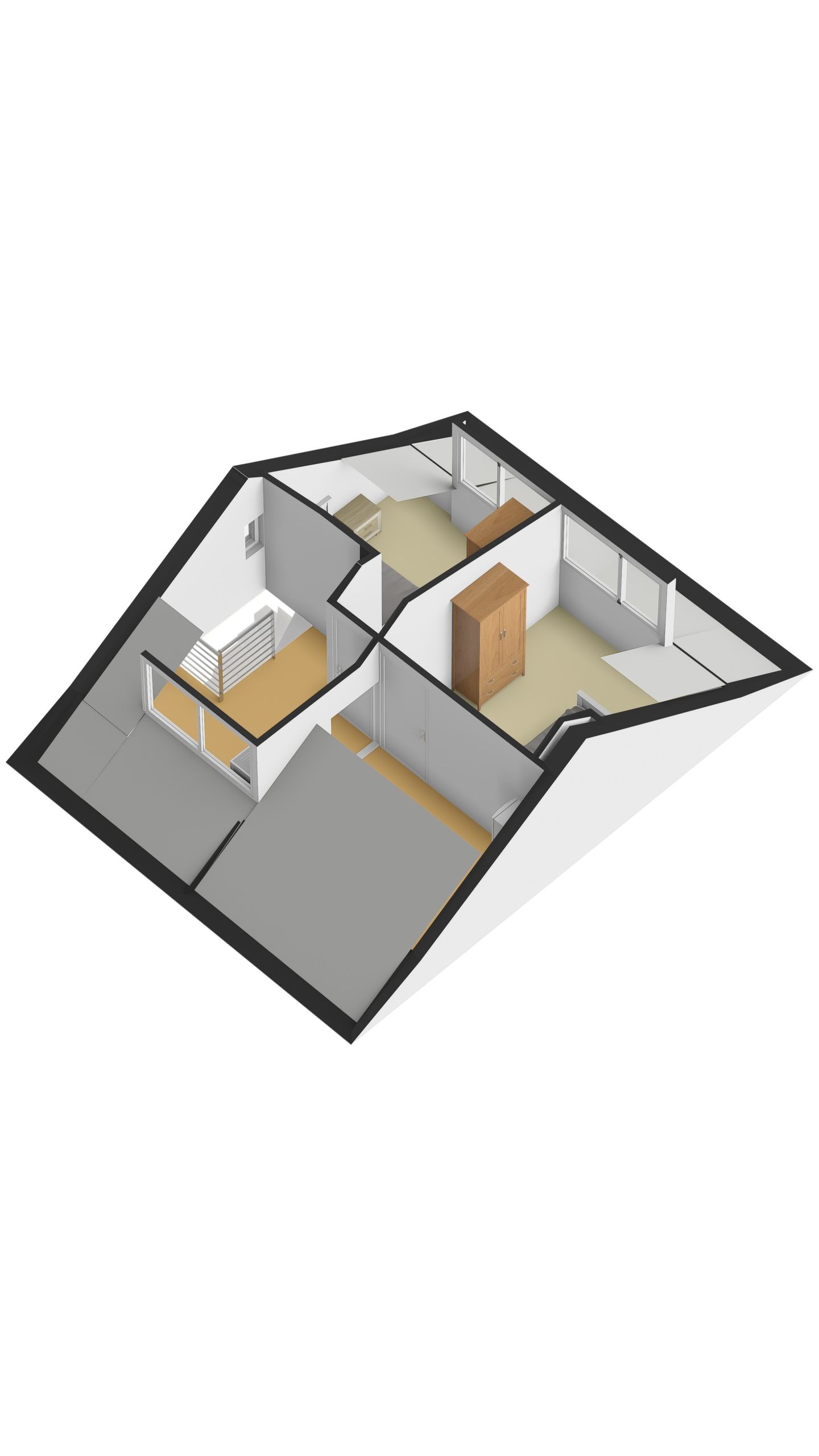 Foto 55 van Tomatenstraat 29