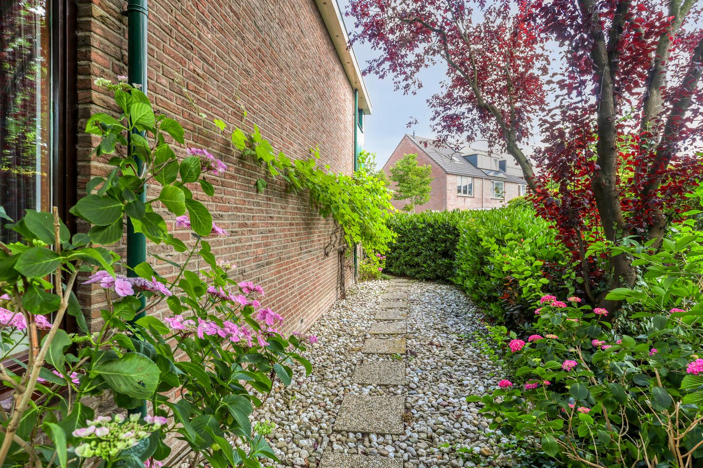 Photo 55 of Noorderbreek 60