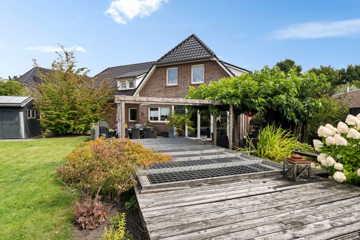 Foto 48 van Asserwijk 37