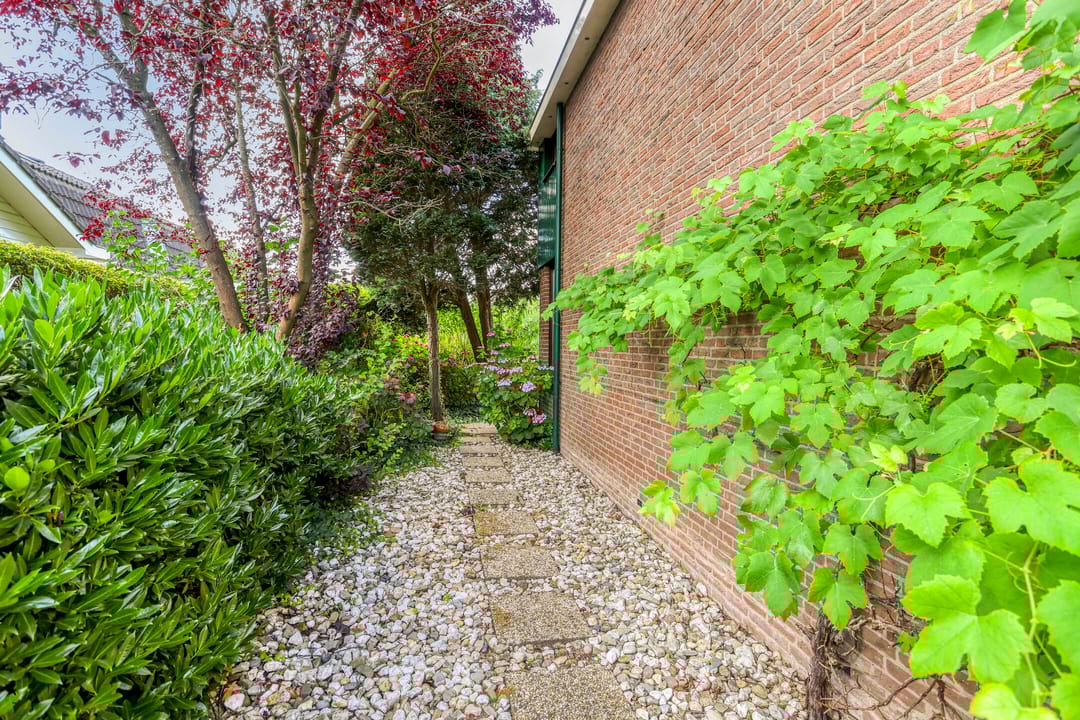 Photo 56 of Noorderbreek 60