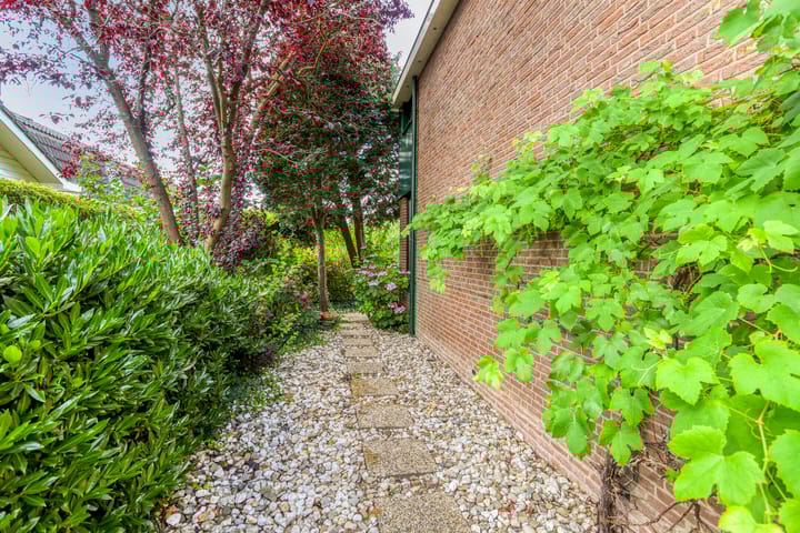 Photo 56 of Noorderbreek 60