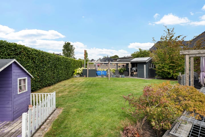 Foto 49 van Asserwijk 37