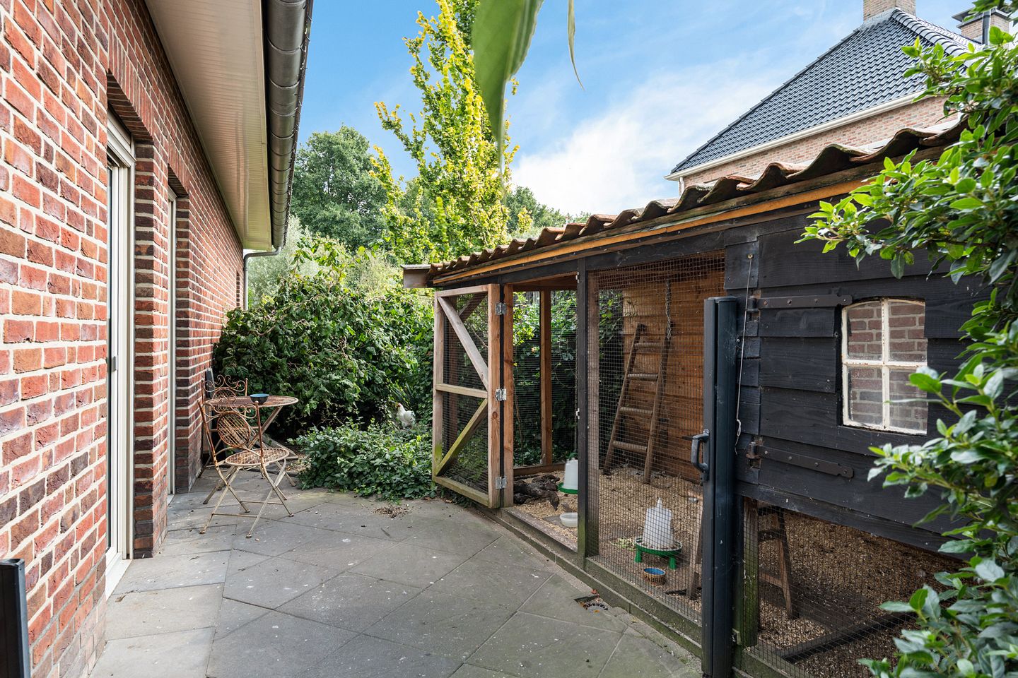 Foto 50 van Asserwijk 37