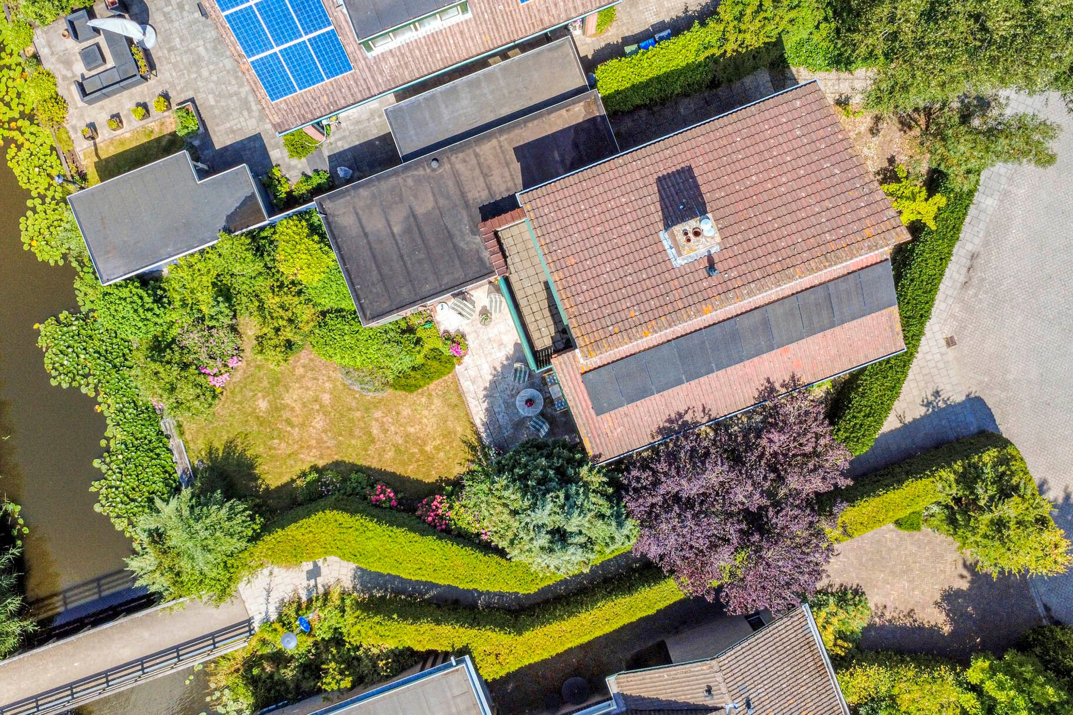 Photo 57 of Noorderbreek 60