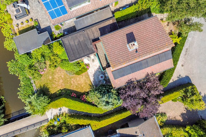 Photo 57 of Noorderbreek 60