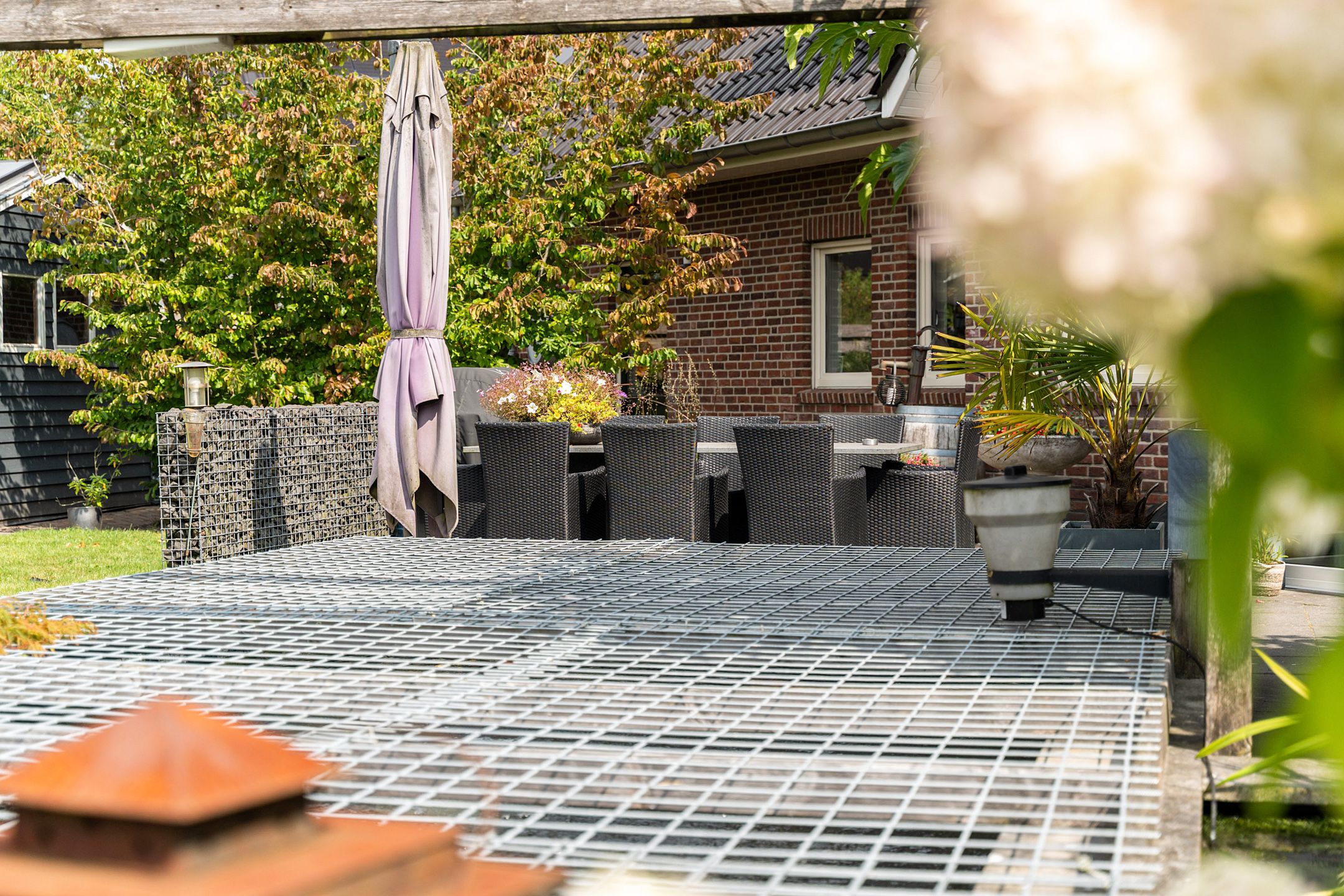 Foto 51 van Asserwijk 37