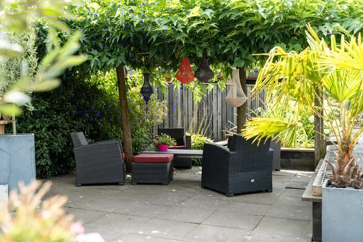 Foto 52 van Asserwijk 37