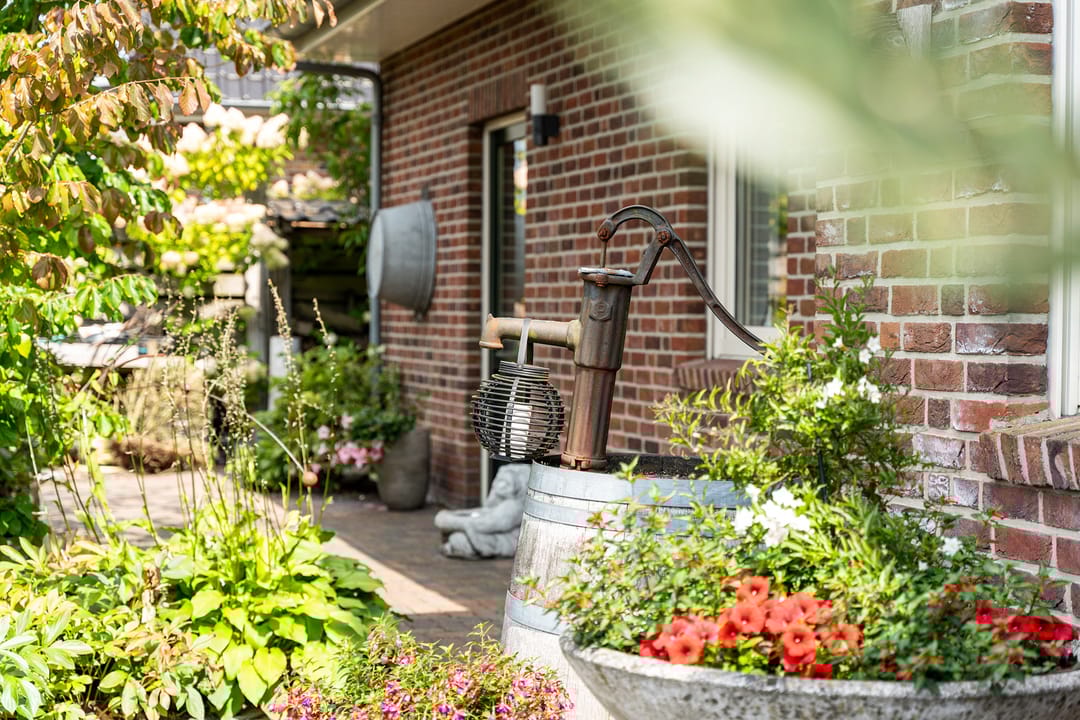 Foto 53 van Asserwijk 37