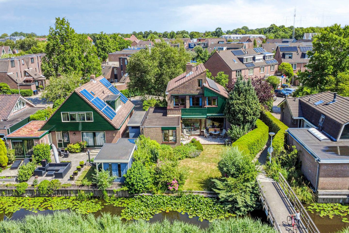 Photo 59 of Noorderbreek 60