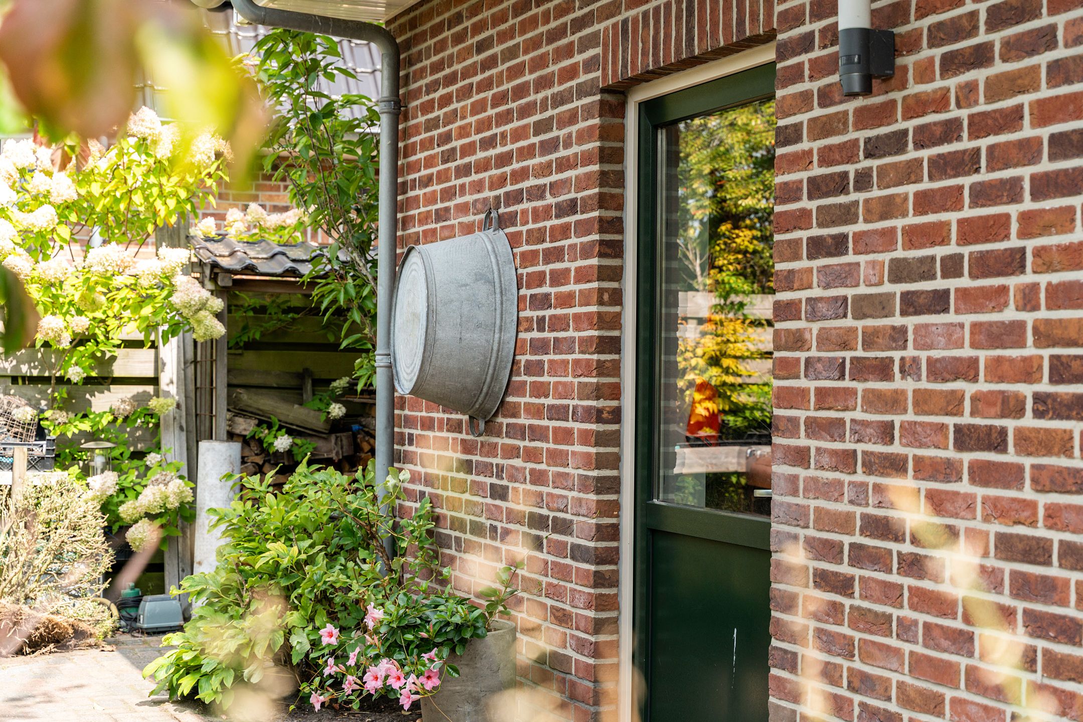 Foto 54 van Asserwijk 37