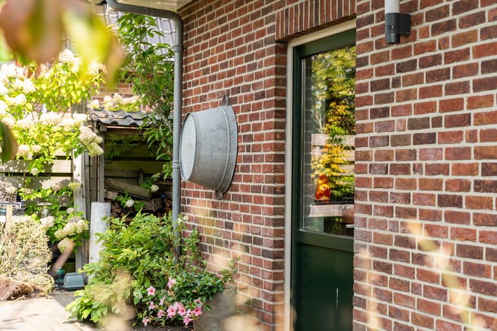 Foto 54 van Asserwijk 37