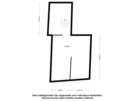 View floorplan