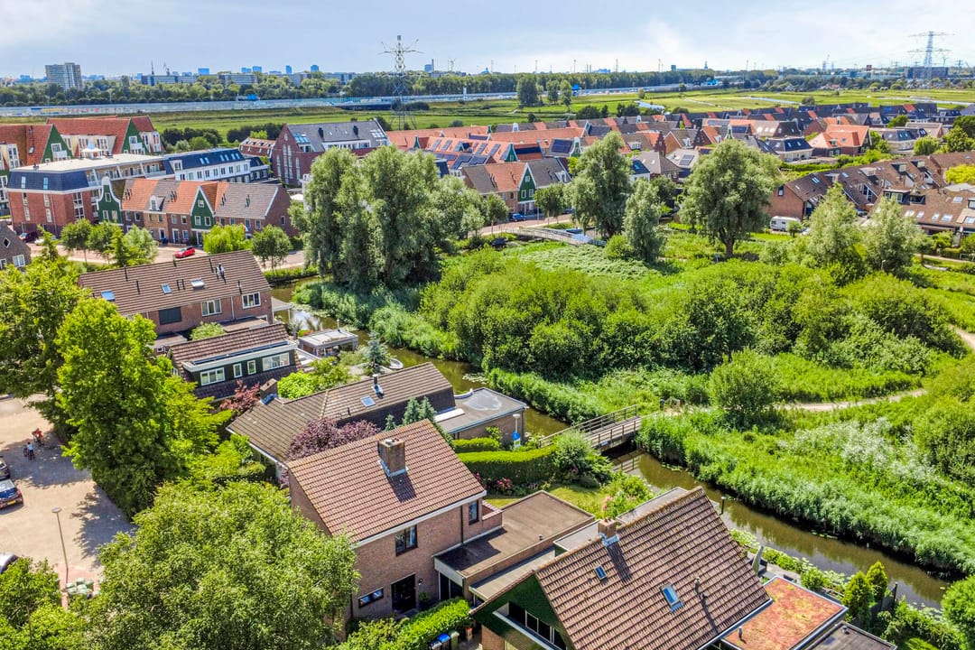 Photo 61 of Noorderbreek 60