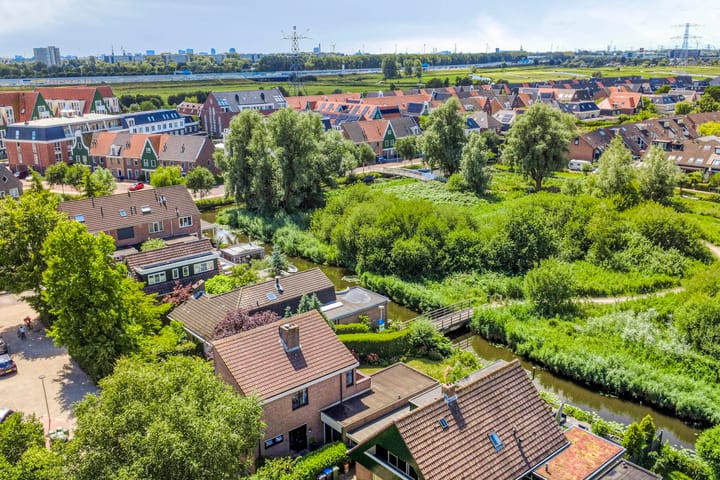 Photo 61 of Noorderbreek 60