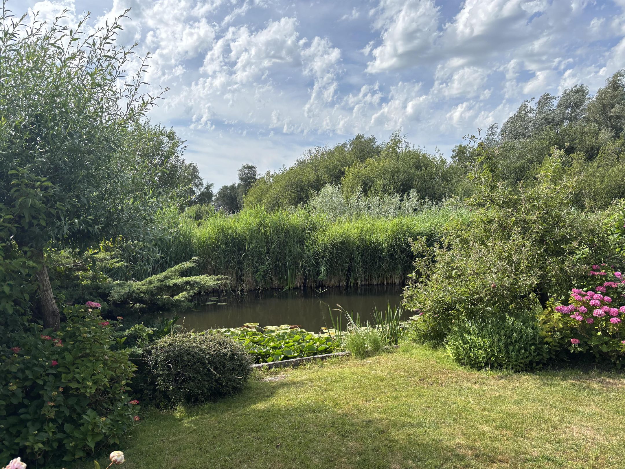 Photo 27 of Noorderbreek 60