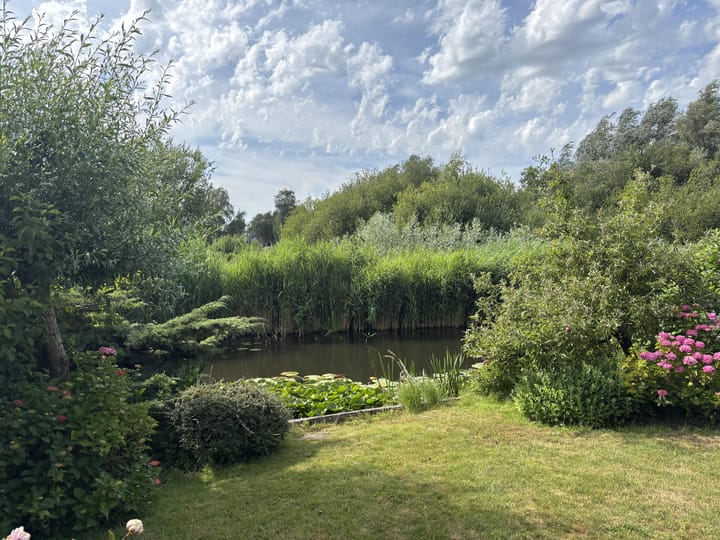 Photo 27 of Noorderbreek 60