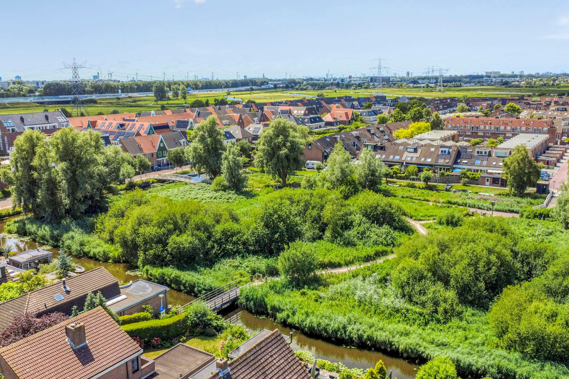 Photo 3 of Noorderbreek 60