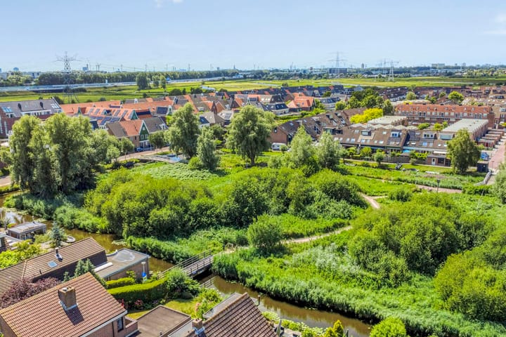 Photo 3 of Noorderbreek 60