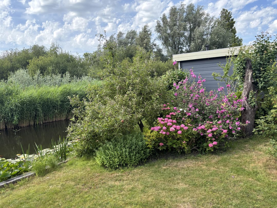 Photo 28 of Noorderbreek 60